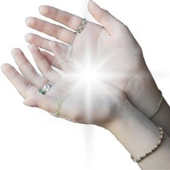 poor connection master - slavered