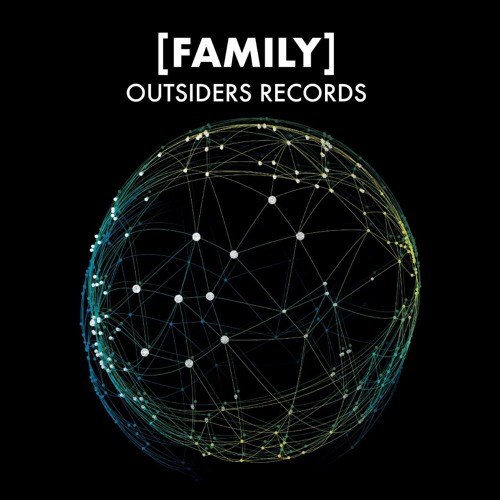LTR Premiere: Augusto Gagliardi - Miss U (Original Mix) [Outsiders Records]