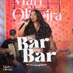 Passaro De Fogo - Lembrancas De Amor - Borboletas