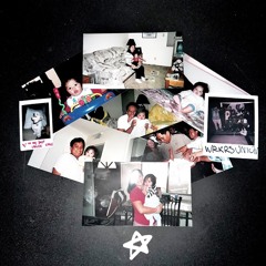 Expressways (instrumental)