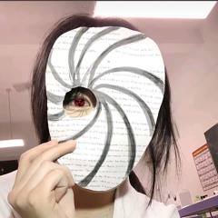Đắng Cay Tuổi Đôi Mươi Style Huy PT Remix - Chẳng Hơn Kém Nữa Đâu Em Là Người Sau