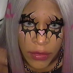 rico nasty freak