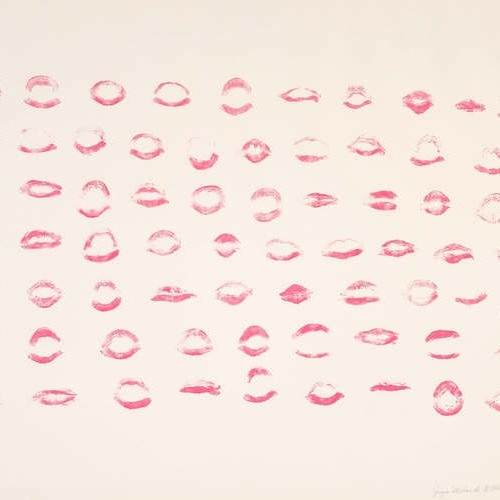 Tanabalenci - Never Felt the Same (prod. synthwrkr, hasan)