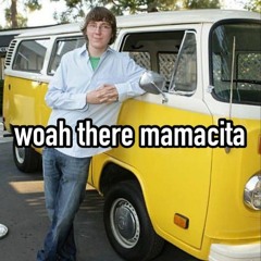 Jungle cover (I think it's the full version)