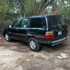 ‎⁨بعد الجنهُ عنً ابليس .⁩