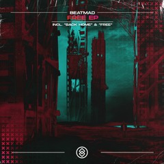 Beatmad Feat. Hicksu - Free
