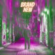 on Brand New (Prod NXROMEO)