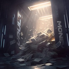 logi