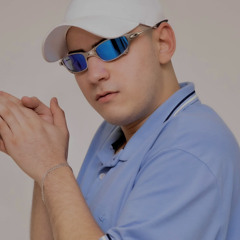 DJ JS MIX, DJ GUINA - MOSTRA A XOTA P BANDIDO ( MC 7 Belo, MC Mr Bim )