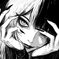 watch me