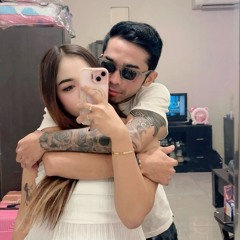 𝐒𝐏𝐄𝐂𝐈𝐀𝐋 𝐑𝐄𝐐𝐔𝐄𝐒𝐓 𝐀𝐉𝐈𝐊 𝐊𝐈𝐑𝐀𝐍 & 𝐀𝐍𝐀𝐍𝐃𝐀 𝐒𝐈𝐕𝐀 𝟐𝟎𝟐𝟓