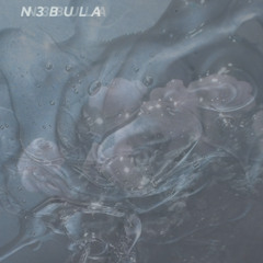inner; Outer w/ c_h_l__o_e ft. N3BULA - 27/08/2025