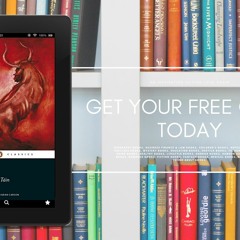 Truly Enriching [PDF], The Tain, Penguin Classics#