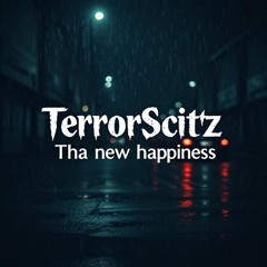Tha new happiness