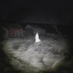 SLEEPWALKER
