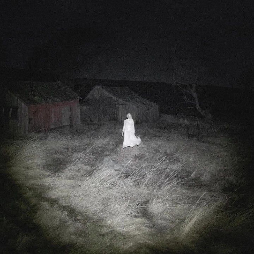 SLEEPWALKER (ultra slowed)