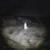 Artwork for SLEEPWALKER (super slowed)