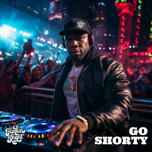 Go Shorty