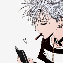 一緒ならできる