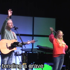 Made for More (Live 25.11.16)