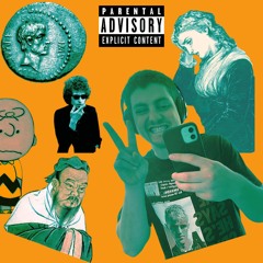 From The Start (prod. underbyte)