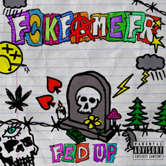 WTF!? prod.(YCANON)