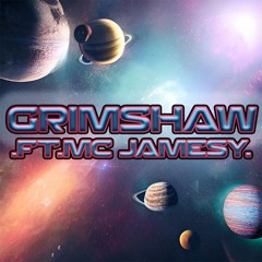 grimshaw.ft.MC.JAMESY