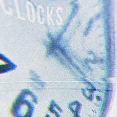 Clocks -