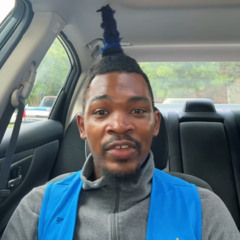 eye of rah works at walmart