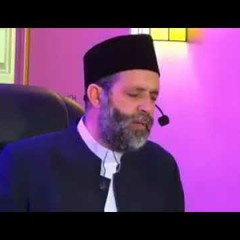 أخر سورة سورة ( البقرة ) للشيخ حسن صالح