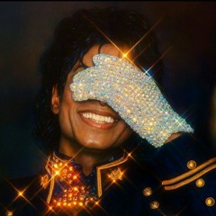 Beat it Feat e7blanco & Kill Less Wrld