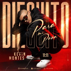 Para Mi Pana DIEGUITO 11:11 By Kevin Montes