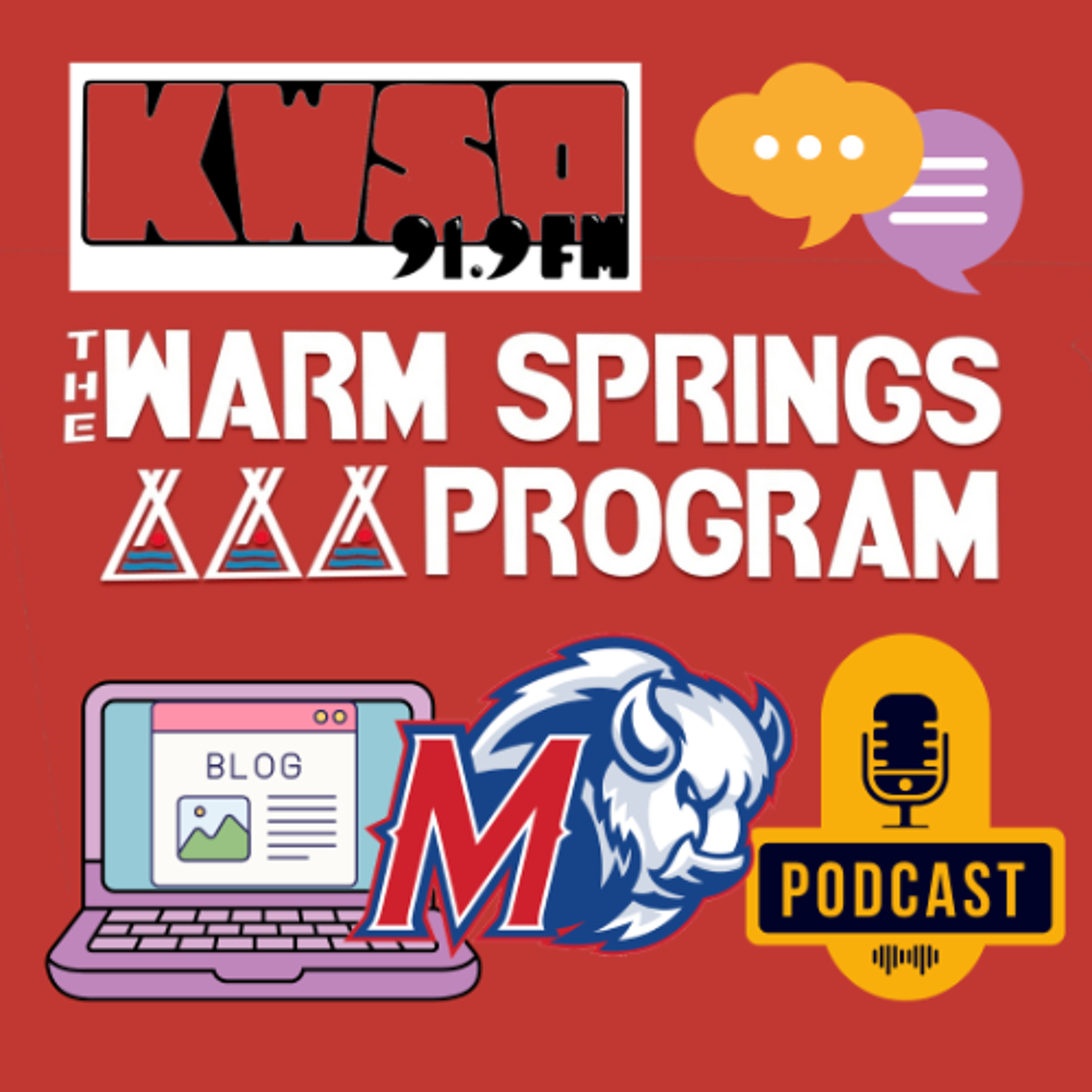 KWSO Radio
