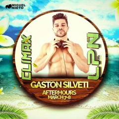 Climax & LPN Afterhours 2020 (Miami)