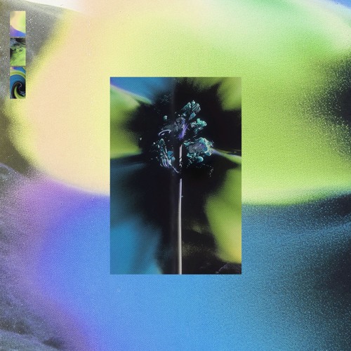 Mija, Justin Jay - Lovely Day