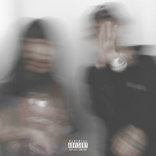 Baby T - 171 feat Sayle (prod. Vamp)