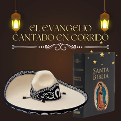 Mañanitas a la Virgen de Guadalupe
