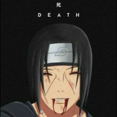 Zillakami x SosMula x Denzel Curry -  Draino (Slowed + Reverb)