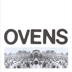 Ovens