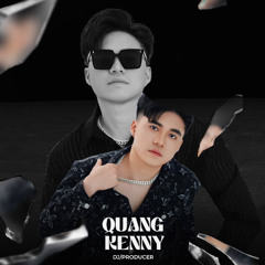 Dừng Lại Ở Đây Thôi - Quang Kenny x V.A