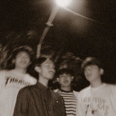 Alissa Position - Offbeat (RAW Demo#1)