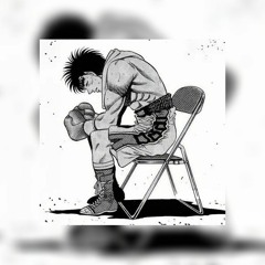 Narvent-Memory-Reboot×Ippo Speech(slowed+reverb).mp3