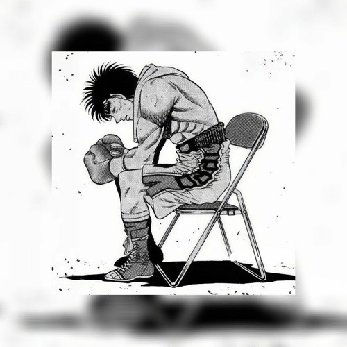 Narvent-Memory-Reboot×Ippo Speech(slowed+reverb).mp3