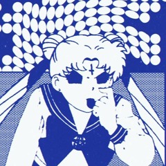 BewhY — Commissioning Service (cover by pinkixpinki)