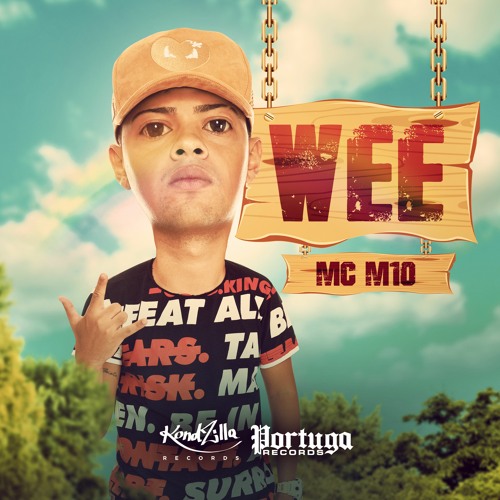 stream mc m10 wee by kondzilla records listen online free on stream mc m10 wee by kondzilla records listen online free on