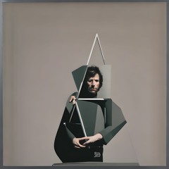 FURRR - LOOK SHARP (Polymammals Remix)