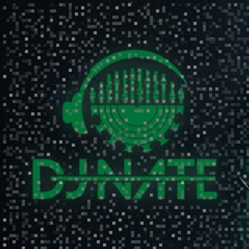 dj-Nate - Electrodynamix (Bit-Crush'd Cover) [Free-DL]