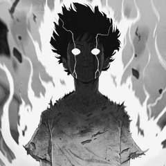 Shinigami. 死神