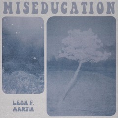 Pablo's Miseducation