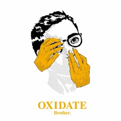 Oxidate